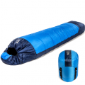  (SLEEPING BAGS)