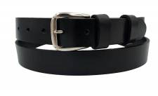 DOMLEATHERS     30 ' CROSTA  319  