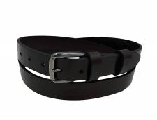 DOMLEATHERS     30 ' CROSTA  318  