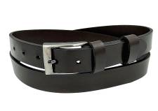 DOMLEATHERS     30 ' CROSTA  317  ָ