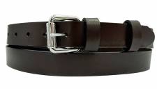 DOMLEATHERS     30 ' CROSTA  324  ָ