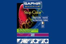 SAPHIR COLOR STOP -   SPRAY 150 ml 0823006