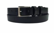 DOMLEATHERS     30 ' CROSTA  313  