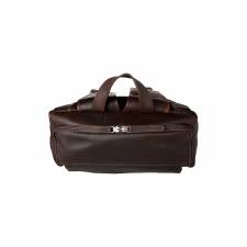 THE CHESTERFIELD BRAND       C58.0157  