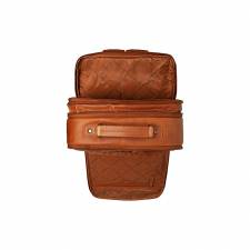 THE CHESTERFIELD BRAND       C58.0326 