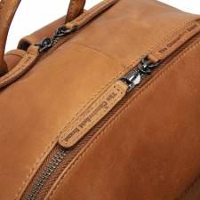 THE CHESTERFIELD BRAND      C58.0310 T