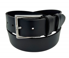 DOMLEATHERS          4.0cm  OREGON 220031  