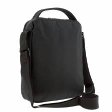 RCM   C10070/L   