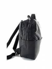 DIPLOMAT ��������� ������� �ˢ��� ������ �������� BR102 ����� 30*26*12,5cm