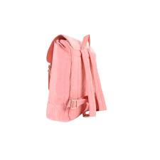 DIPLOMAT ��������� ������� �ˢ��� ������ �������� BR103 ��� 35*27*12,5cm