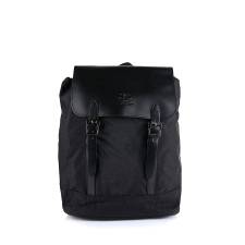 DIPLOMAT ��������� ������� �ˢ��� ������ �������� BR103 ����� 35*27*12,5cm