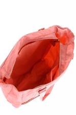 DIPLOMAT ��������� ������ ������� �������� BR104 ��� 36*31*15cm