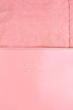 DIPLOMAT ��������� ������ ������� �������� BR104 ��� 36*31*15cm