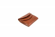 DOMLEATHERS       ( supermini )DL1079  Т