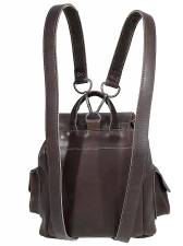 DOMLEATHERS      DL No 140  
