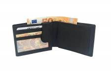 DOMLEATHERS        DL7930 