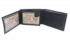 DOMLEATHERS        DL7930 