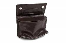 DOMLEATHERS   DL1730 