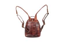 DOMLEATHERS   ˢ   DL 3024  ARA