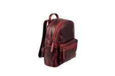 DOMLEATHERS   ˢ   DL 3024 Կ ARA