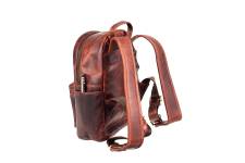 DOMLEATHERS   ˢ   DL 3024  ARA