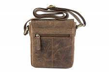 DOMLEATHERS       DL727  VINTAGE