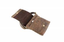 DOMLEATHERS       DL727  VINTAGE