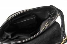 DOMLEATHERS       DL727 