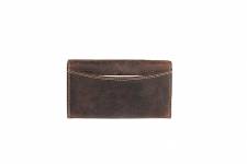 DOMLEATHERS UNISEX   -    DL4713  HUNTER