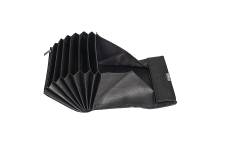 DOMLEATHERS UNISEX   -    DL4713 