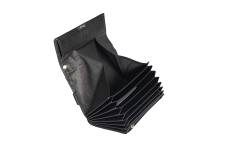 DOMLEATHERS UNISEX   -    DL4713 