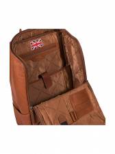 THE CHESTERFIELD BRAND       C58.0157  