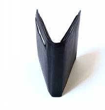 DOMLEATHERS      DLS1762  M (RFID)