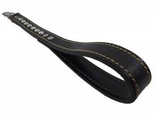 DOMLEATHERS      DLS01  