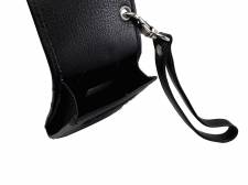 DOMLEATHERS    SMARTPHONE MINI 4  CR01  MA