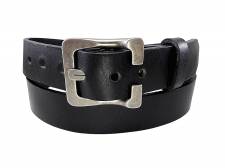 DOMLEATHERS  UNISEX     4.0cm  DOMINO 28  