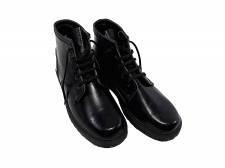 DOMLEATHERS      KS30024  