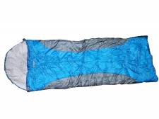 ESCAPE IBERIA  Y   (SLEEPING BAG) 11685  /