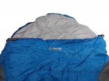 ESCAPE IBERIA  Y   (SLEEPING BAG) 11685  /