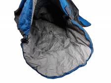 ESCAPE IBERIA  Y   (SLEEPING BAG) 11685  /