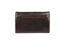 DOMLEATHERS   DL1730 