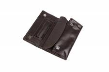 DOMLEATHERS   DL1730 