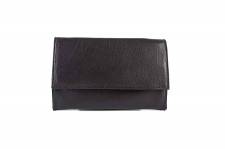 DOMLEATHERS   DL1730 