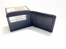 DOMLEATHERS   ּ â ø RFID   DL1777