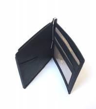 DOMLEATHERS      ME  DL18104  (RFID)