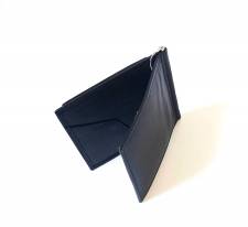 DOMLEATHERS      ME  DL18104  (RFID)
