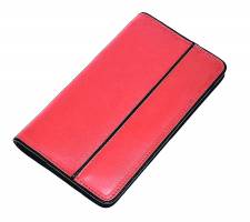 DOMLEATHERS     DL1365 K- 