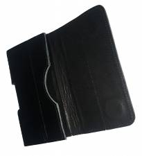 DOMLEATHERS     UNIVERSAL  DL712E 