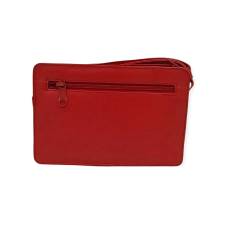 KRS  UNISEX  - 877C KOKKINO