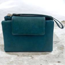 DOMLEATHERS ��������� ��������� ��������� ������� �������� RFID  DL1041 ��˸